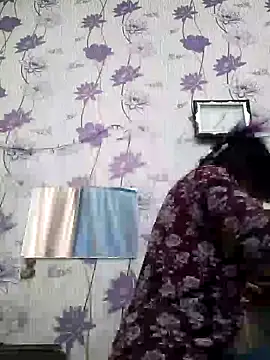 SweetLeila40 online show from January 15, 2025, 10:38 am