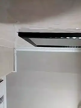 SweetLeila40 online show from January 21, 2025, 10:52 am