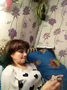 SweetLeila40 online show from January 21, 2025, 1:54 pm