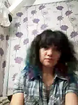 SweetLeila40 online show from February 4, 2025, 1:56 am