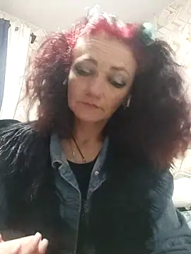 SweetLeila40 online show from March 27, 2026, 12:27 am