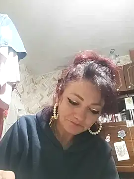 Snapshot of SweetLeila40 chatting on June 12, 2026, 11:46 pm SweetLeila40 online show from June 12, 2026, 11:46 pm