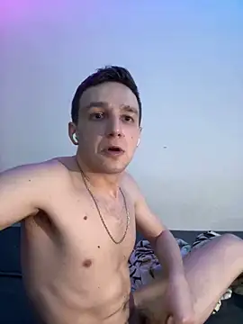 NimFF123 online show from December 31, 2024, 1:15 am