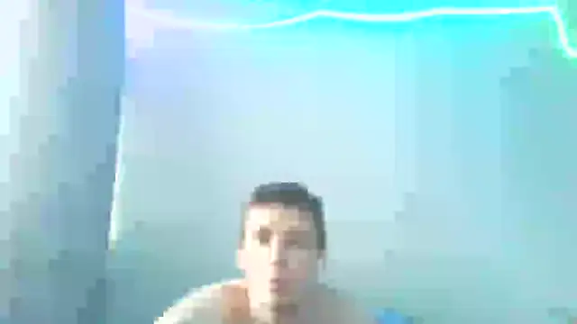 NimFF123 online show from February 1, 2025, 8:39 am