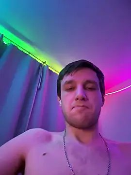 NimFF123 online show from February 3, 2026, 9:20 pm