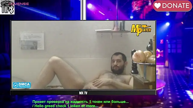 BISEXGOOD777 online show from April 15, 2026, 5:42 pm