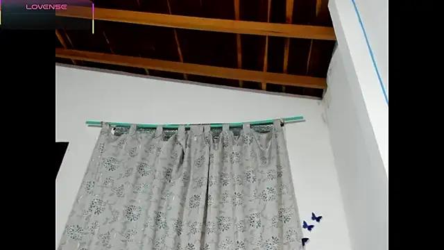 Snapshot of Laila_Laly chatting on July 12, 2026, 3:25 pm Laila Laly online show from July 12, 2026, 3:25 pm