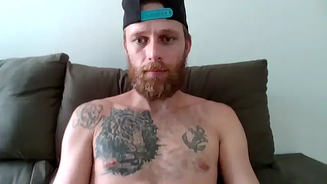 Snapshot of SkullTatto chatting on January 10, 2026, 12:51 pm SkullTatto online show from January 10, 2026, 12:51 pm