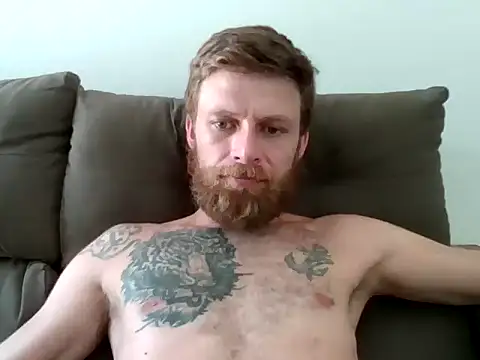 Snapshot of SkullTatto chatting on January 11, 2026, 1:16 pm SkullTatto online show from January 11, 2026, 1:16 pm