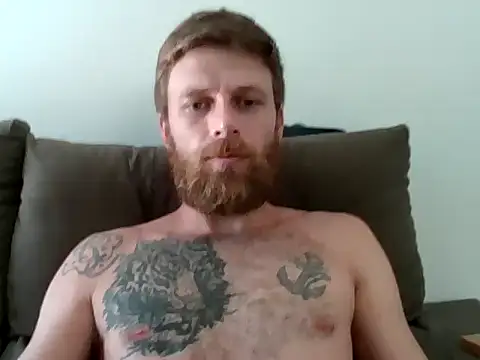 Snapshot of SkullTatto chatting on January 16, 2026, 1:59 pm SkullTatto online show from January 16, 2026, 1:59 pm