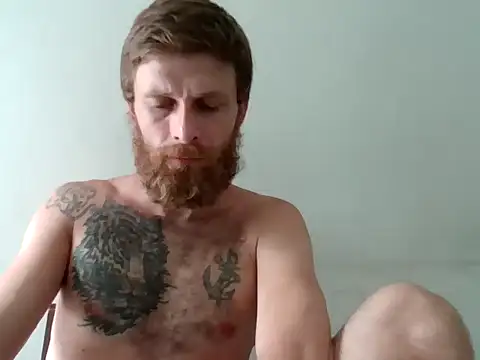 Snapshot of SkullTatto chatting on February 11, 2026, 5:40 pm SkullTatto online show from February 11, 2026, 5:40 pm