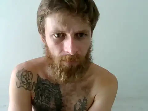 Snapshot of SkullTatto chatting on February 12, 2026, 1:50 pm SkullTatto online show from February 12, 2026, 1:50 pm