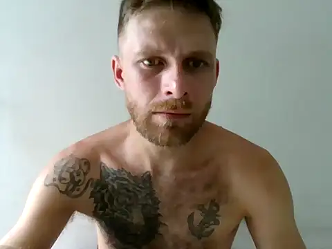 Snapshot of SkullTatto chatting on February 16, 2026, 6:26 pm SkullTatto online show from February 16, 2026, 6:26 pm