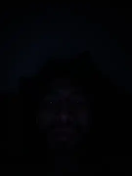 yeisonalexander online show from April 18, 2026, 5:33 am