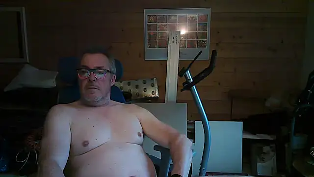 lelohop online show from March 17, 2025, 7:02 am