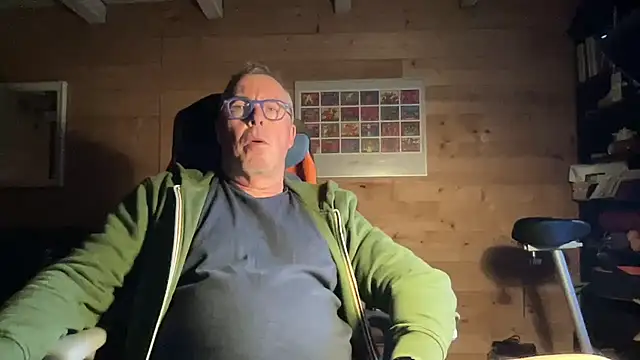 lelohop online show from February 5, 2026, 7:13 am