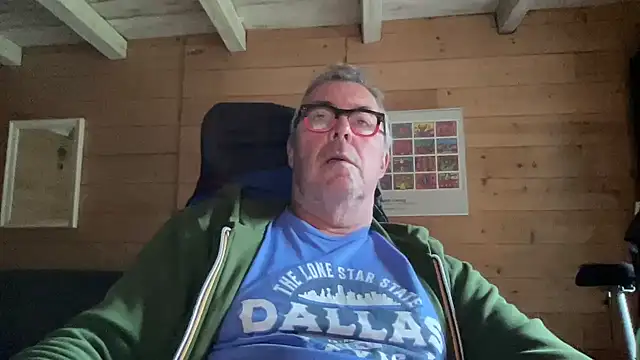 Snapshot of lelohop chatting on March 10, 2026, 8:08 am lelohop online show from March 10, 2026, 8:08 am