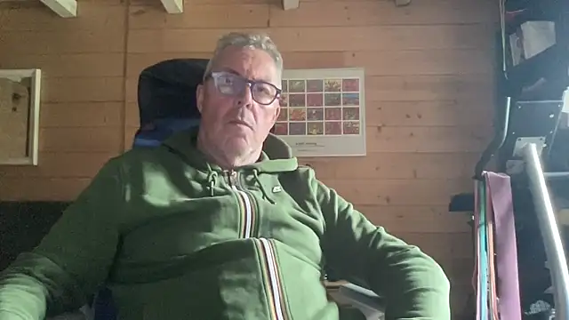 Snapshot of lelohop chatting on May 6, 2026, 10:31 am lelohop online show from May 6, 2026, 10:31 am