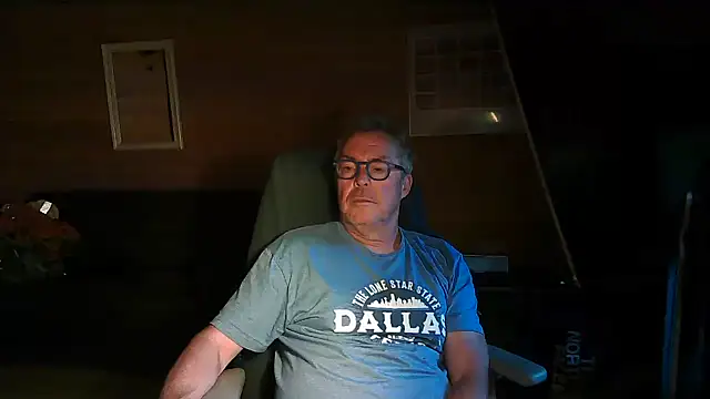 Snapshot of lelohop chatting on June 15, 2026, 4:58 am lelohop online show from June 15, 2026, 4:58 am