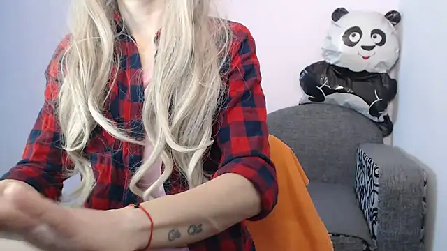 bounty888 online show from February 21, 2025, 4:07 am