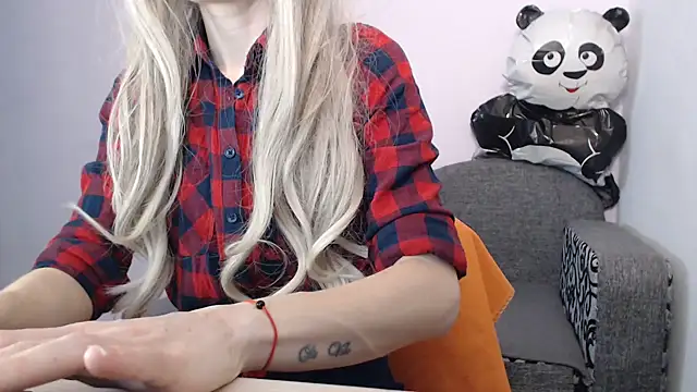 bounty888 online show from February 24, 2025, 4:16 am