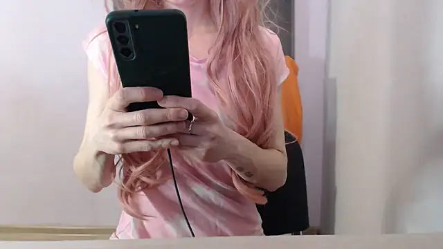 bounty888 online show from February 17, 2026, 3:36 am