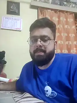 Bongaman696969 online show from January 10, 2025, 6:38 pm