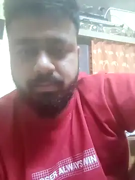 Bongaman696969 online show from January 14, 2025, 6:07 pm