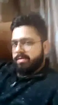 Bongaman696969 online show from January 22, 2025, 6:10 pm