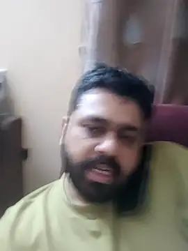 Bongaman696969 online show from December 5, 2025, 6:59 pm