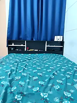 yhona darling online show from April 10, 2026, 8:30 am