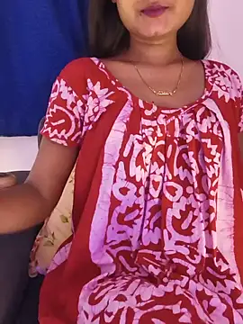 yhona darling online show from May 23, 2026, 1:15 pm