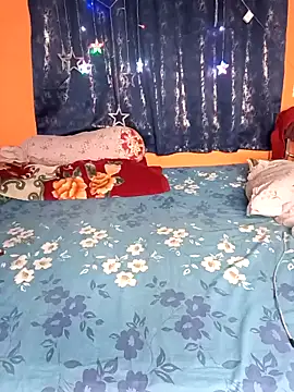 Snapshot of Hot_Urvi chatting on November 9, 2025, 2:26 pm Hot Urvi online show from November 9, 2025, 2:26 pm