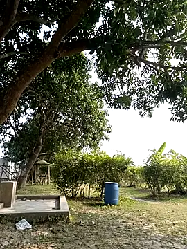 Snapshot of Hot_Urvi chatting on December 19, 2025, 7:04 am Hot Urvi online show from December 19, 2025, 7:04 am