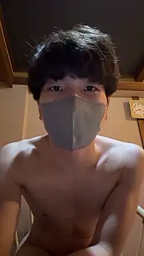 Gen-4422 online show from November 1, 2025, 11:23 am