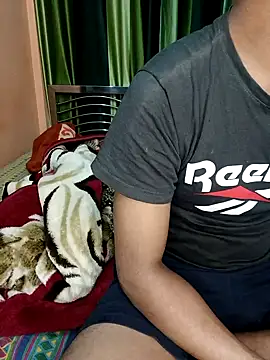 MUMTAJ-1 online show from January 6, 2025, 5:16 pm