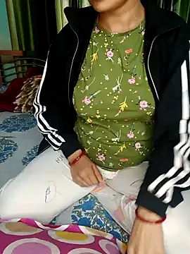 MUMTAJ-1 online show from January 7, 2025, 9:40 am