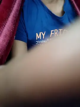 MUMTAJ-1 online show from January 10, 2025, 5:24 pm