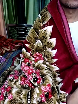 MUMTAJ-1 online show from January 12, 2025, 1:11 am