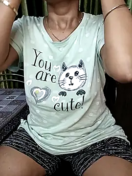 MUMTAJ-1 online show from October 5, 2025, 4:49 pm