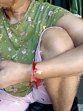 MUMTAJ-1 online show from October 27, 2025, 4:22 pm