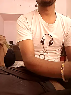 MUMTAJ-1 online show from November 9, 2025, 9:07 am