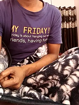 MUMTAJ-1 online show from January 9, 2026, 4:10 pm