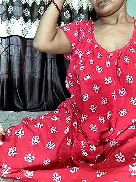 MUMTAJ-1 online show from April 11, 2026, 1:21 am