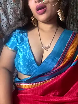 pikaindian online show from October 15, 2025, 9:09 am