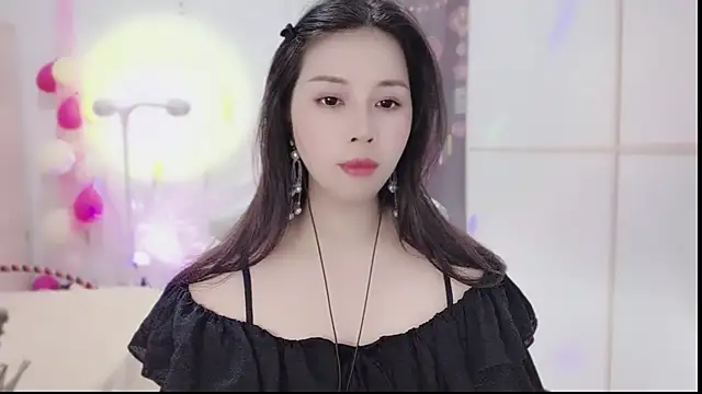 HK angelchloe online show from March 1, 2025, 1:00 am