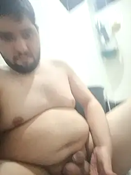 31cektirenbatuu online show from December 3, 2024, 3:22 pm