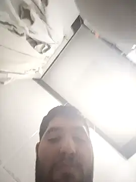 31cektirenbatuu online show from December 15, 2024, 3:53 pm