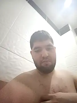 31cektirenbatuu online show from January 26, 2025, 6:16 pm