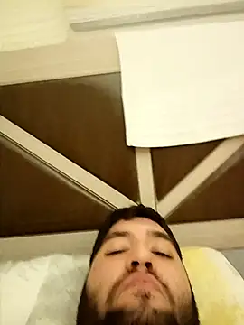 31cektirenbatuu online show from February 10, 2025, 1:46 am